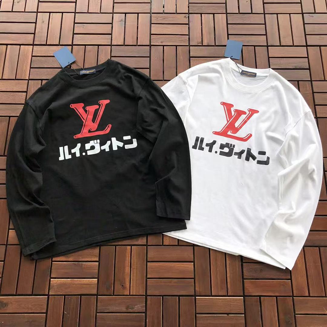 Other ~139 L🔥 LONG-SLEEVE 22103144 (Im 176CM 58KG Iwear Size M In The Photo), photo 1