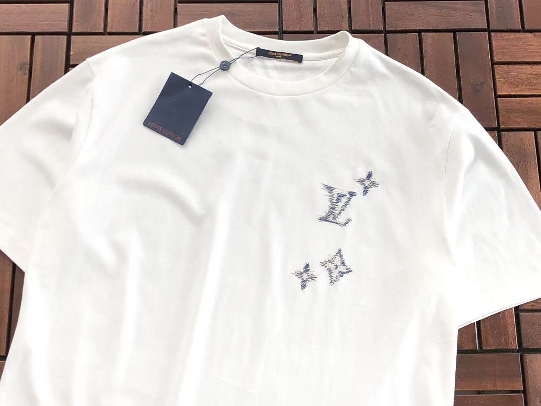Other 🔥1:1🔥~199 L🔥T-SHIRT 66080529 (Im 185CM 70KG Iwear Size L In The Photo) - Image 8