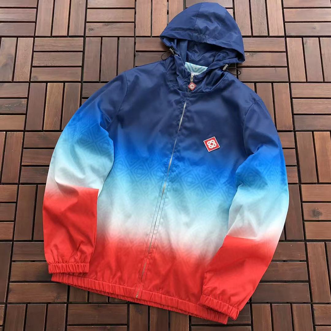 ~179 C🔥S🔥BL🔥🔥C🔥JACKET, photo 1