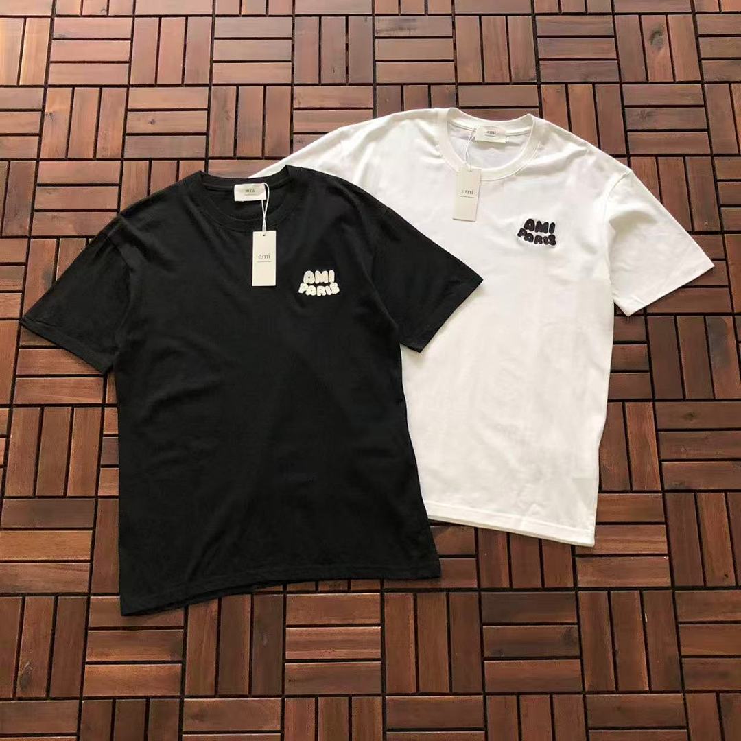Other ~85 A🔥I T-SHIRT 22093014 (Im 180CM 68KG Iwear Size L In The Photo)