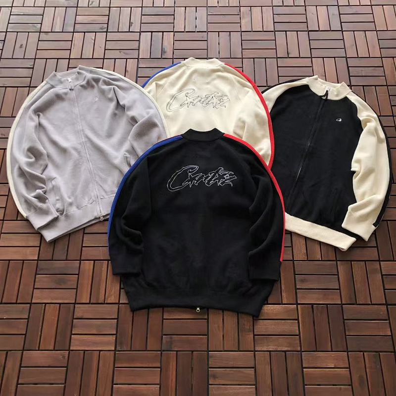 Other ~209 C🔥RT🔥🔥Z, photo 1