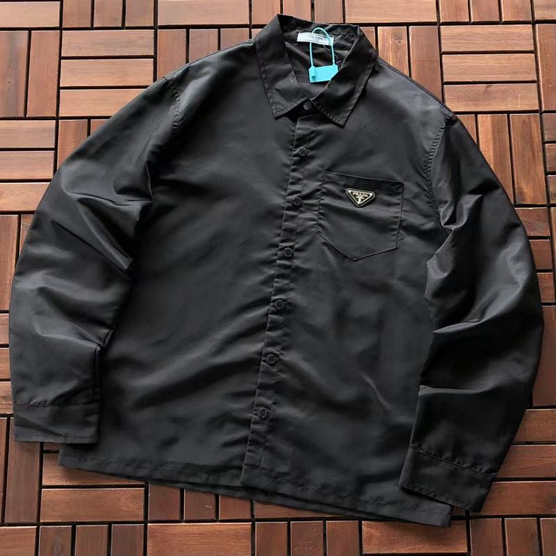 Other ~359 P🔥A🔥A JACKET 11110757 (Im 172CM 65KG Iwear Size XL In The Photo), photo 1
