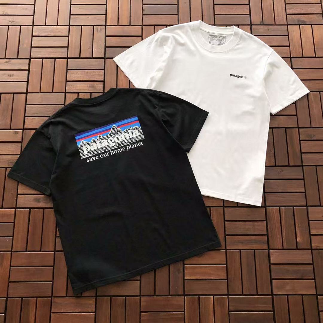 On Running ~79 P🔥TAG🔥N🔥A T-SHIRT 55022429 (Im 176CM 58KG Iwear Size M In The Photo)