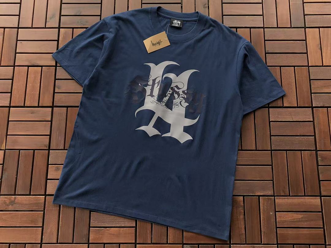 On Running ~ 79 ST🔥S🔥Y T-SHIRT 55082739 (Im 185CM 80KG Iwear Size XL In The Photo) - Image 21