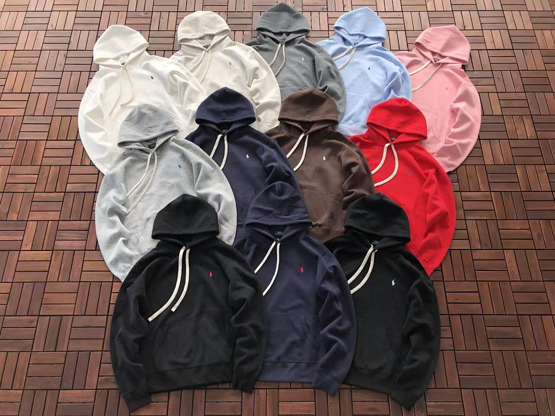 Other ~175 RA🔥PH🔥AU🔥EN HOODIE 77010725 (Im 176CM 58KG Iwear Size M In The Photo) - Image 6