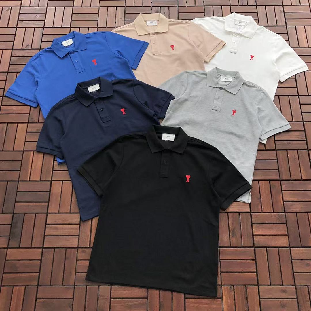 Other 129 A🔥I T-SHIRT 88032501 (Im 176CM 58KG Iwear Size XL In The Photo)