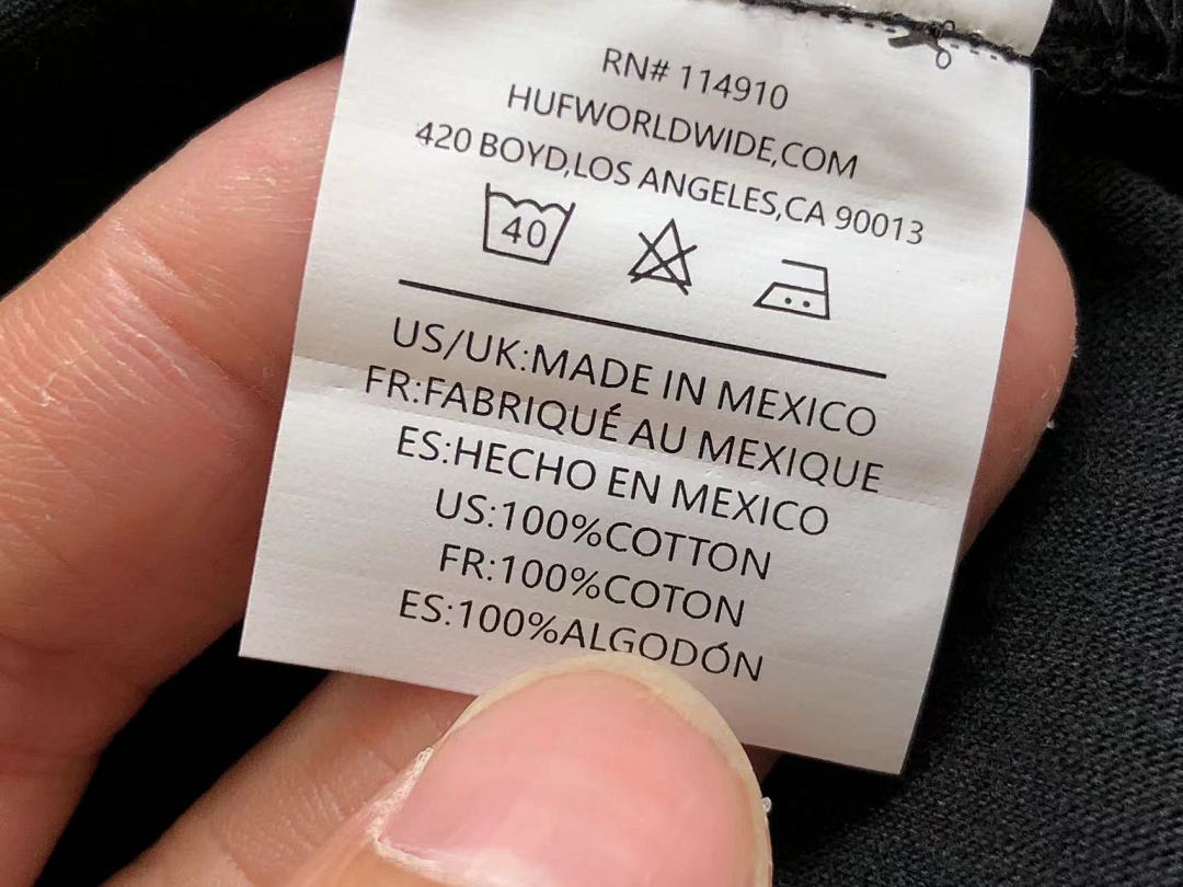 On Running ~98 HUF T-SHIRT - Image 23