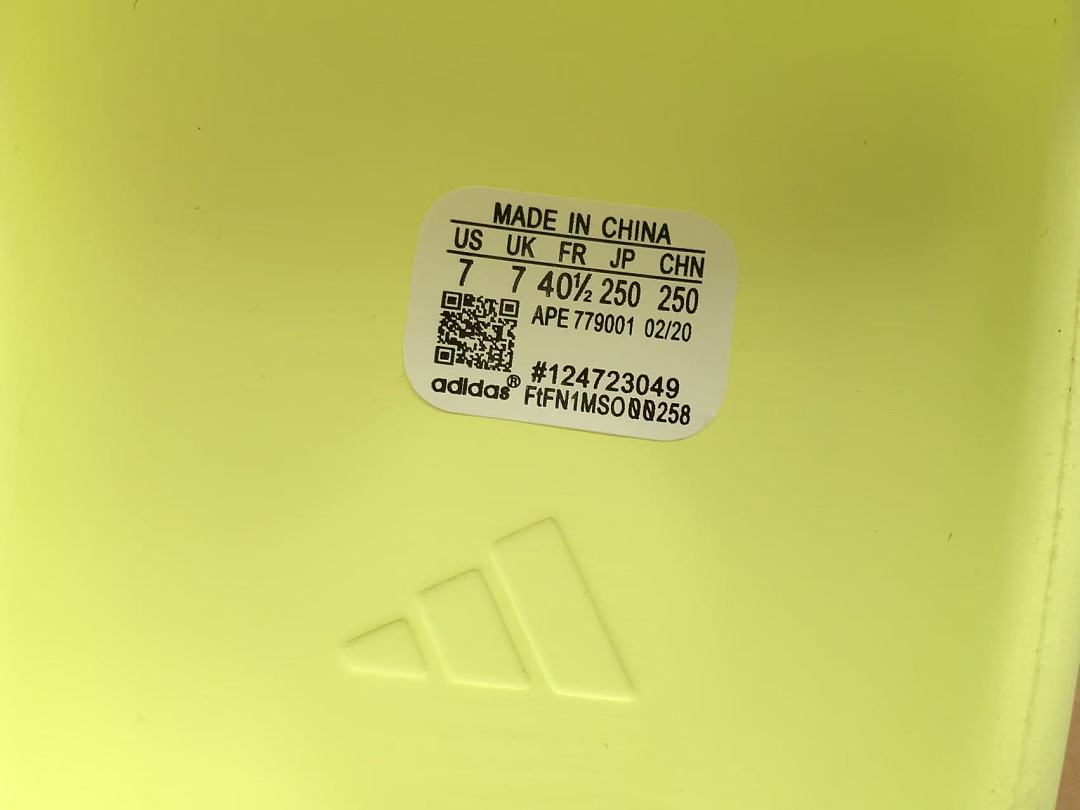 Other ~79 🔥DI🔥AS & Y🔥🔥ZY - Image 85