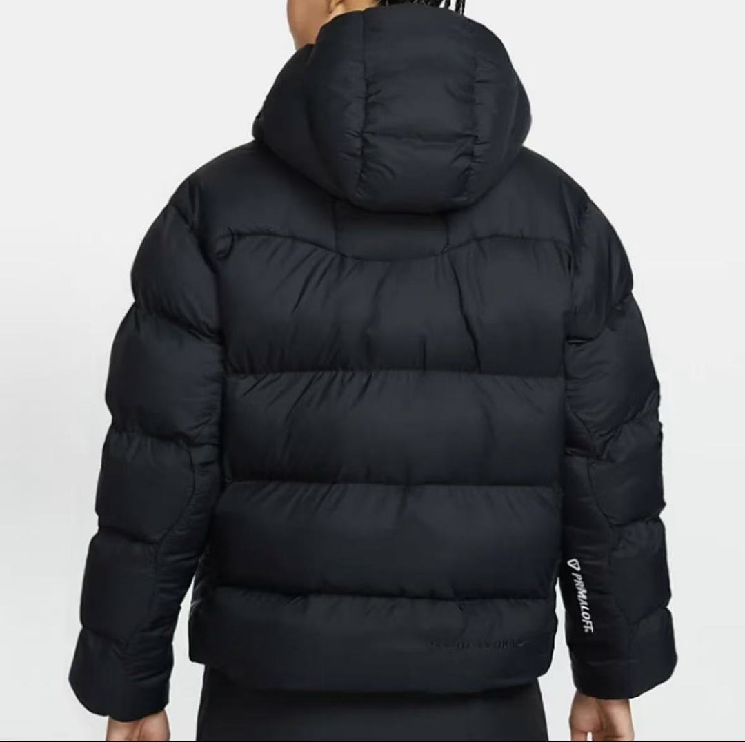 Other ~215 A🔥G & N🔥K🔥COTTON - Image 5