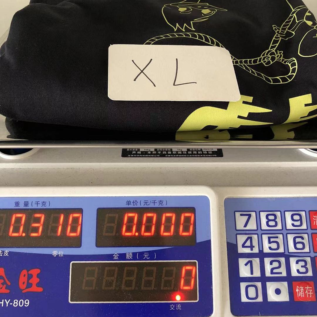 On Running ~89 C🔥RH🔥RTT T-SHIRT - Image 27