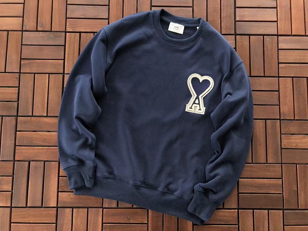 Other ~99 A🔥I SWEATER 33113021 (Im 176CM 58KG Iwear Size M In The Photo) - Image 34