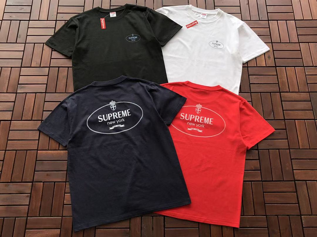 On Running ~95 S🔥P🔥E🔥E T-SHIRT 55071612 (Im 185CM 70KG Iwear Size M In The Photo) - Image 6