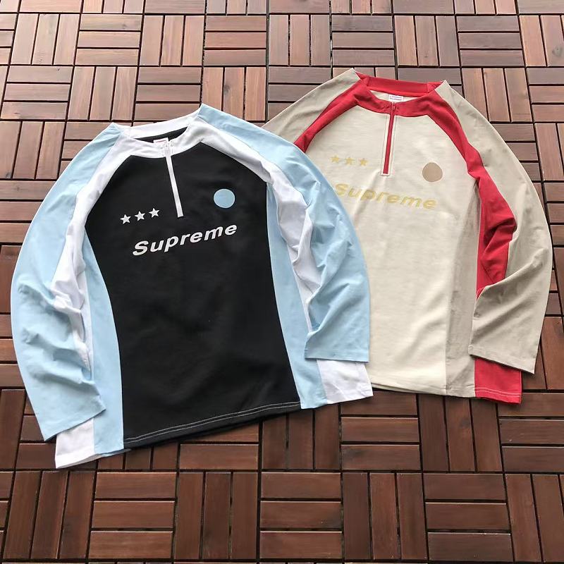 On Running ~129 S🔥P🔥E🔥E LONG-SLEEVE, photo 1