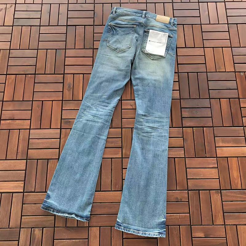 Other ~ 245 PURPLE BRAND, photo 1