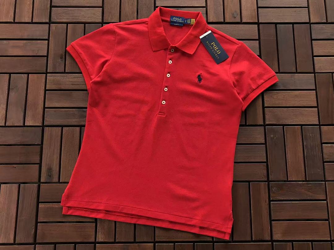 Other ~119 RA🔥PH🔥AU🔥EN T-SHIRT POLO - Image 33