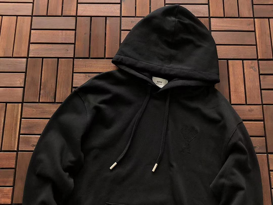 Other ~169 A🔥I HOODIE 11102962 (Im 176CM 58KG Iwear Size M In The Photo) - Image 20