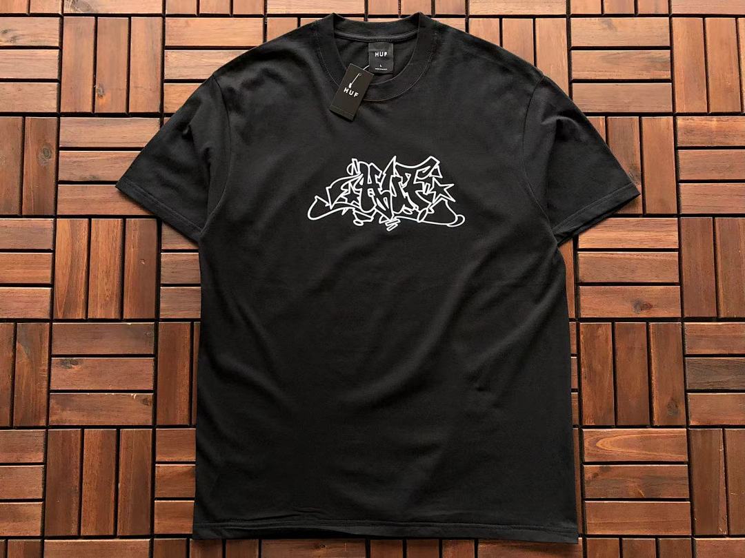 On Running ~85 HUF T-SHIRT - Image 5