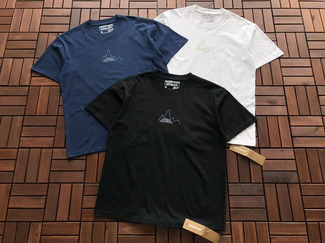 On Running ~79 P🔥TAG🔥N🔥A T-SHIRT 55022554 (Im 180CM 68KG Iwear Size M In The Photo) - Image 19
