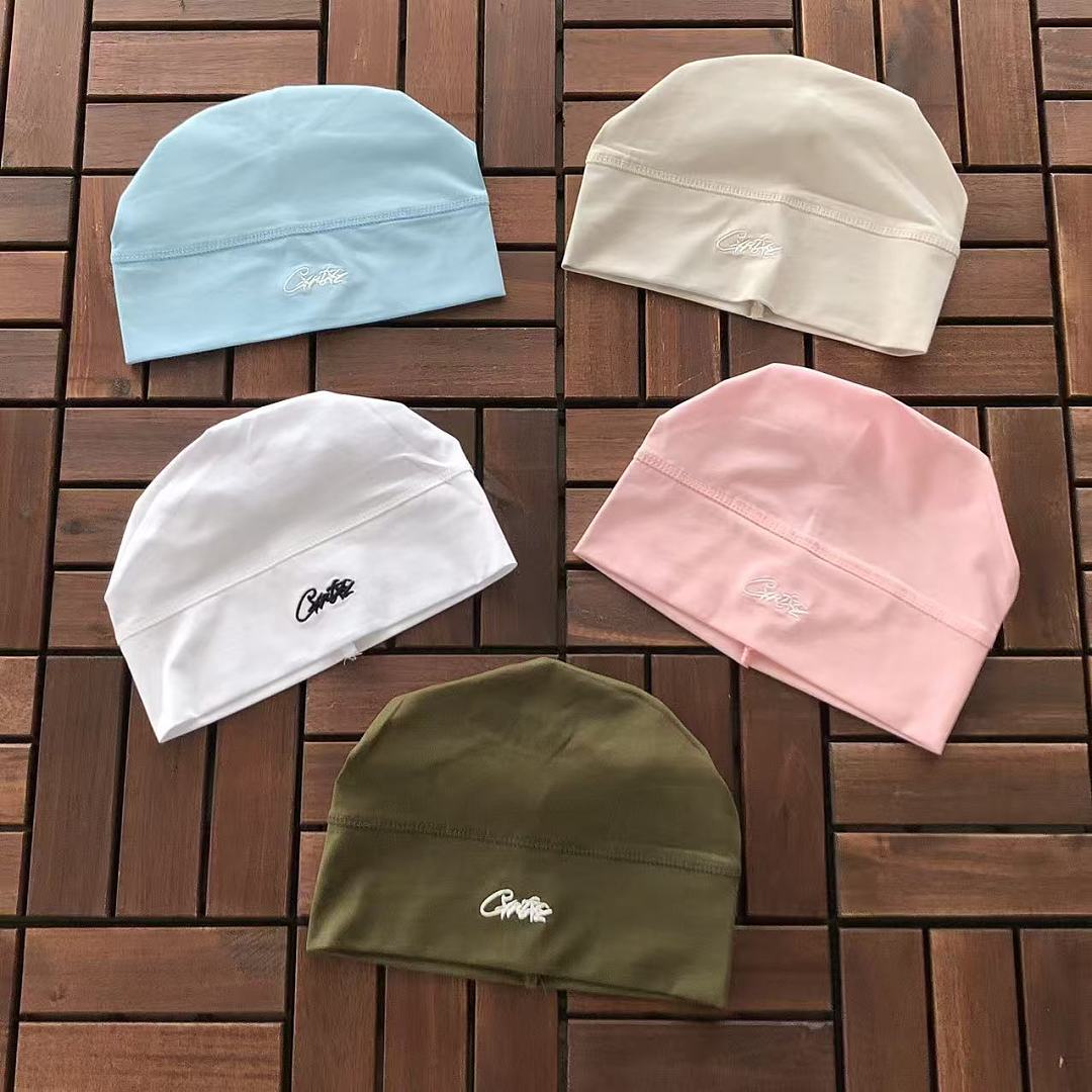 Other 🔥SALE🔥~39 ←56 C🔥RT🔥🔥Z