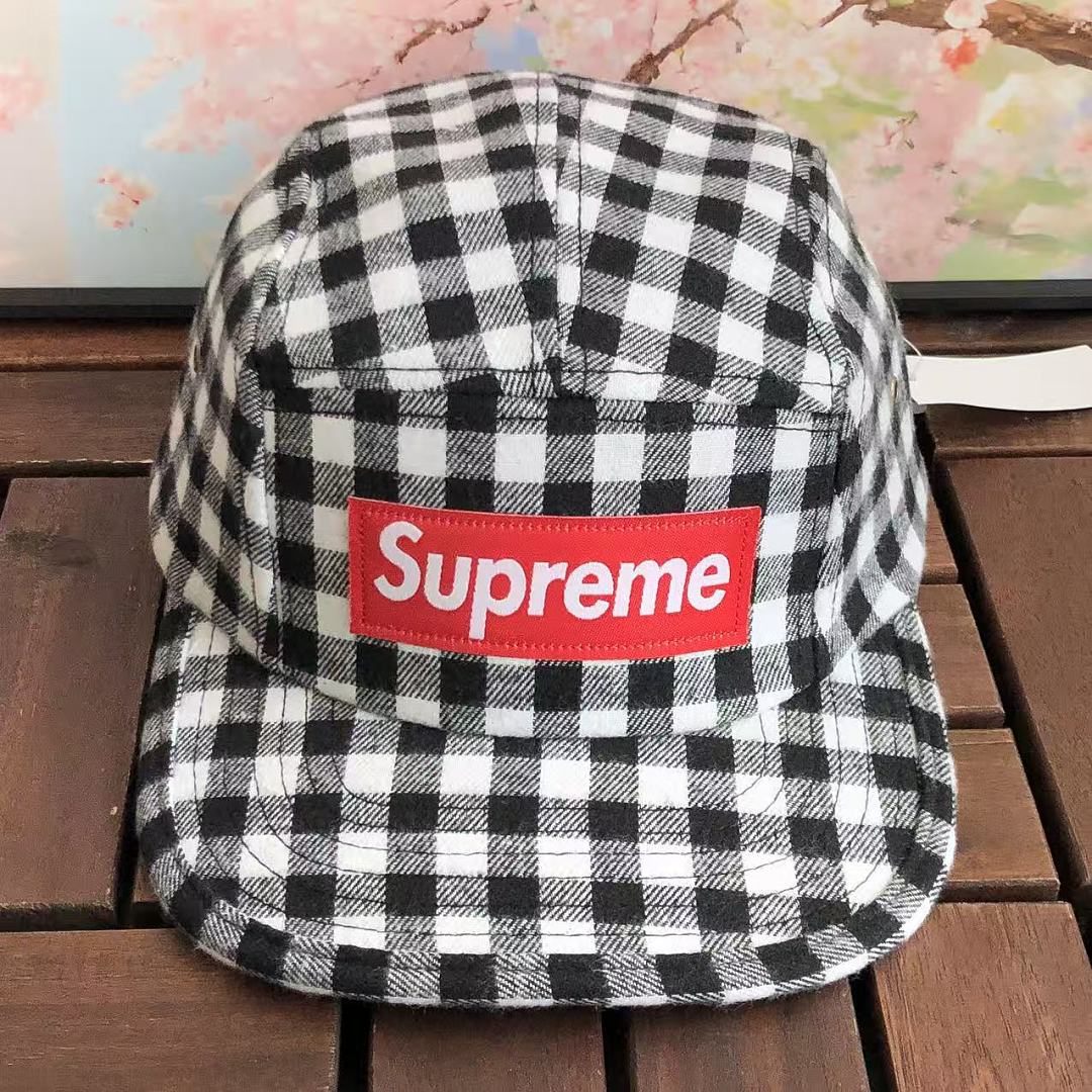 ~69 S🔥P🔥E🔥E, photo 1
