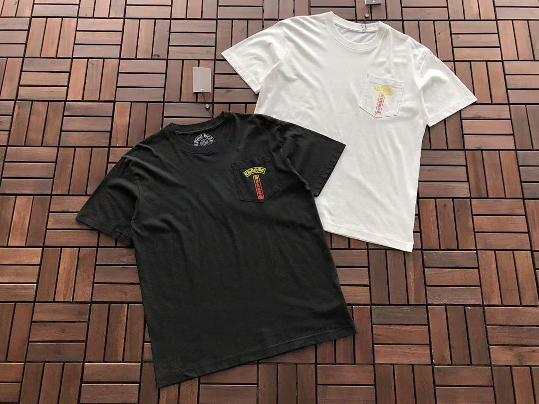 On Running ~109 CH🔥OM🔥 HE🔥RTS T-SHIRT 55022681 (Im 185CM 80KG Iwear Size S In The Photo) - Image 8