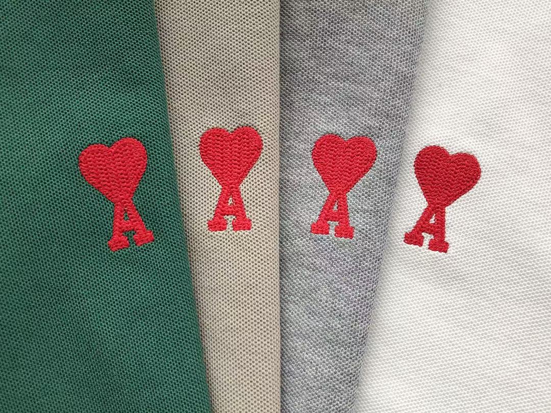 Other ~ 99 A🔥I T-SHIRT - Image 28