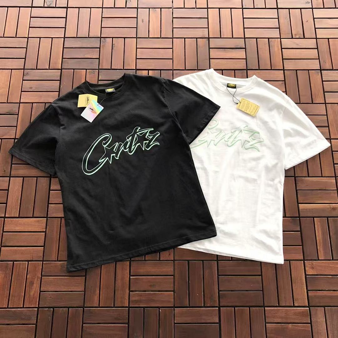~79 C🔥RT🔥🔥Z T-SHIRT 33121414 (Im 180 CM 68 KG Iwear Size M In The Photo), photo 1