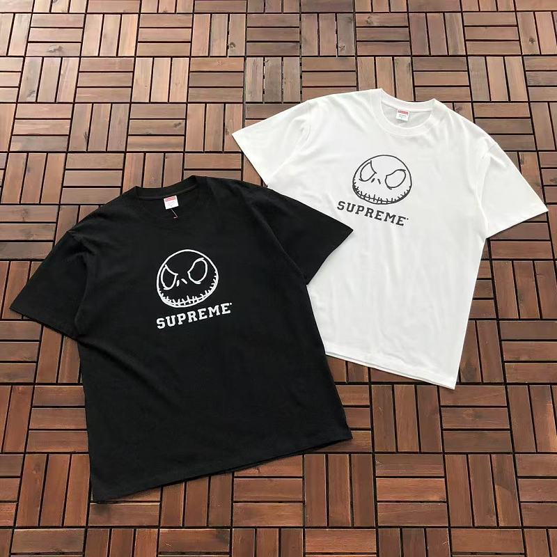 ~79 S🔥P🔥E🔥E T-SHIRT 77060729 (Im 185CM 70KG Iwear Size M In The Photo), photo 1