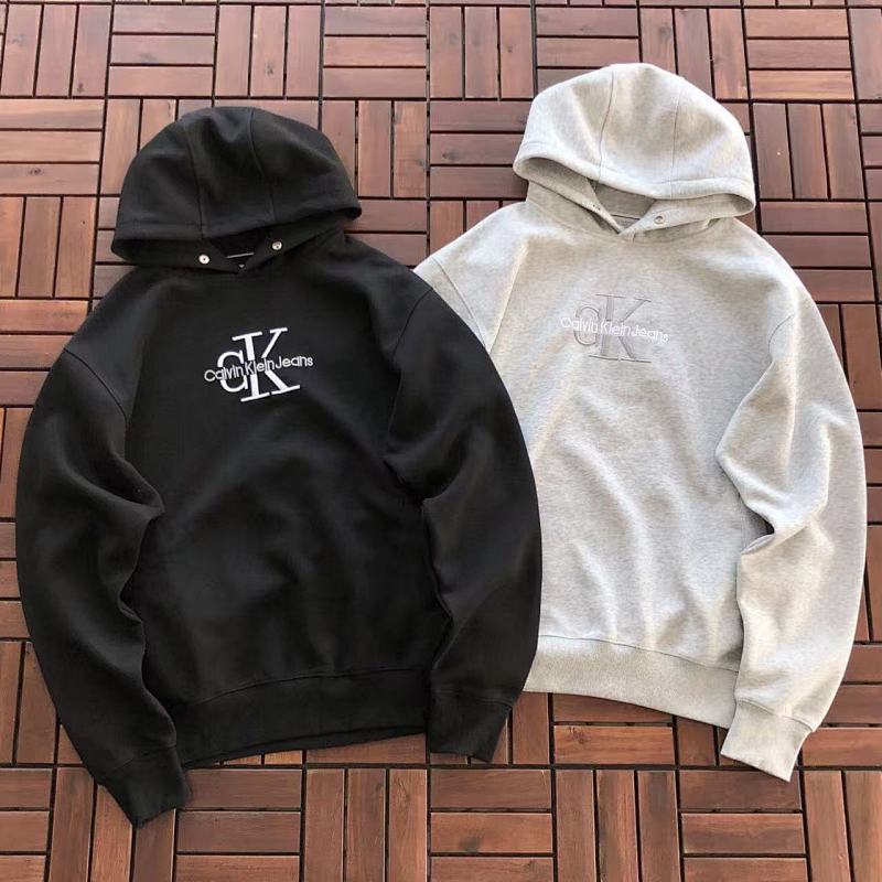 Other ~185 C🔥L🔥IN K🔥E🔥N HOODIE 33121545 (Im 180CM 68KG Iwear Size M In The Photo), photo 1