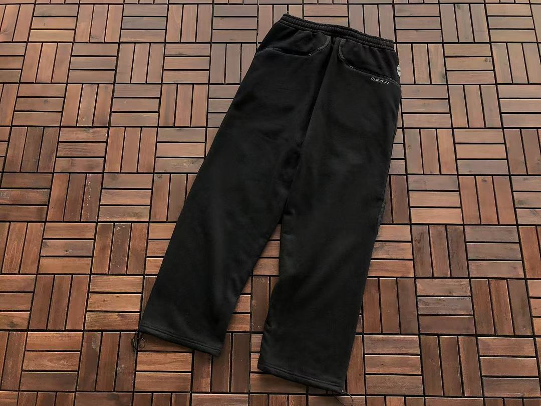 Other TOP~179 PANTS~179 M🔥RT🔥A HOODIETROUSERS - Image 32