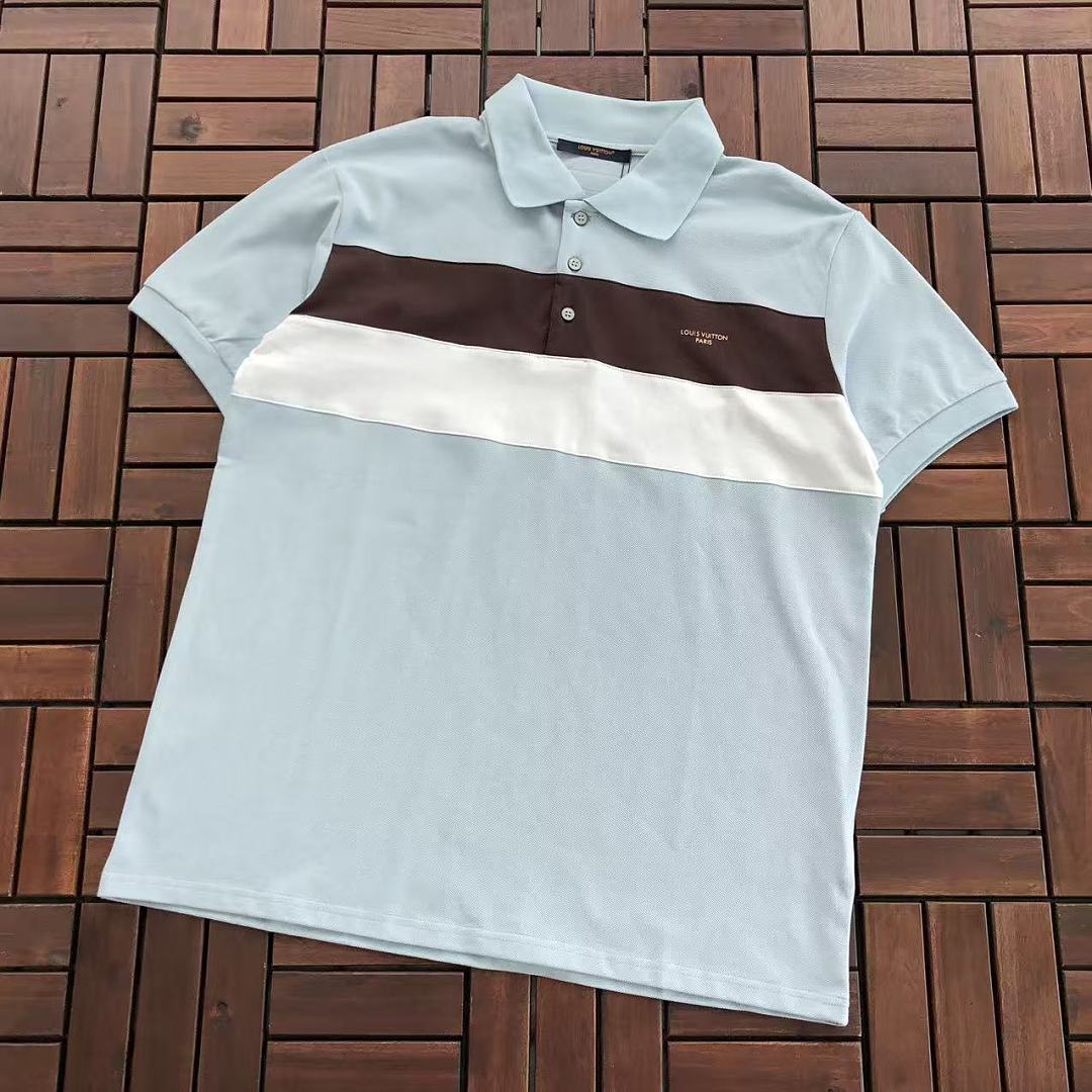 ~ 179 L🔥T-SHIRT 55073044 (Im 185CM 70KG Iwear Size S In The Photo), photo 1