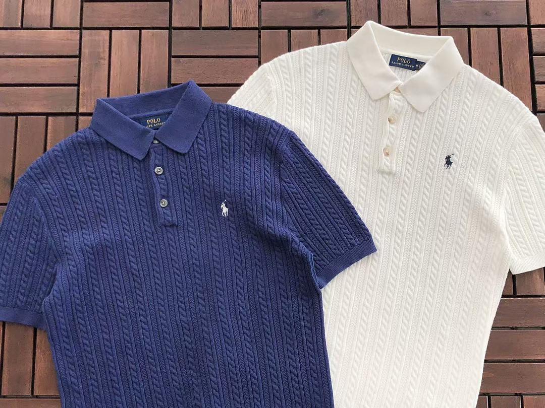 Other ~185 RA🔥PH🔥AU🔥EN T-SHIRT POLO SWEATER 66051312 (Im 185CM 80KG Iwear Size M In The Photo) - Image 9