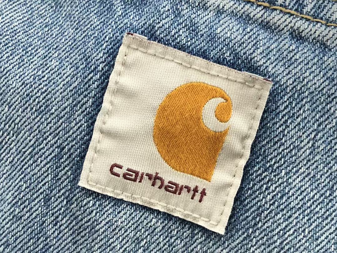 Other ~195 C🔥RH🔥RTT JEANS 66012748 (Im 185CM 80KG Iwear Size M In The Photo) - Image 10