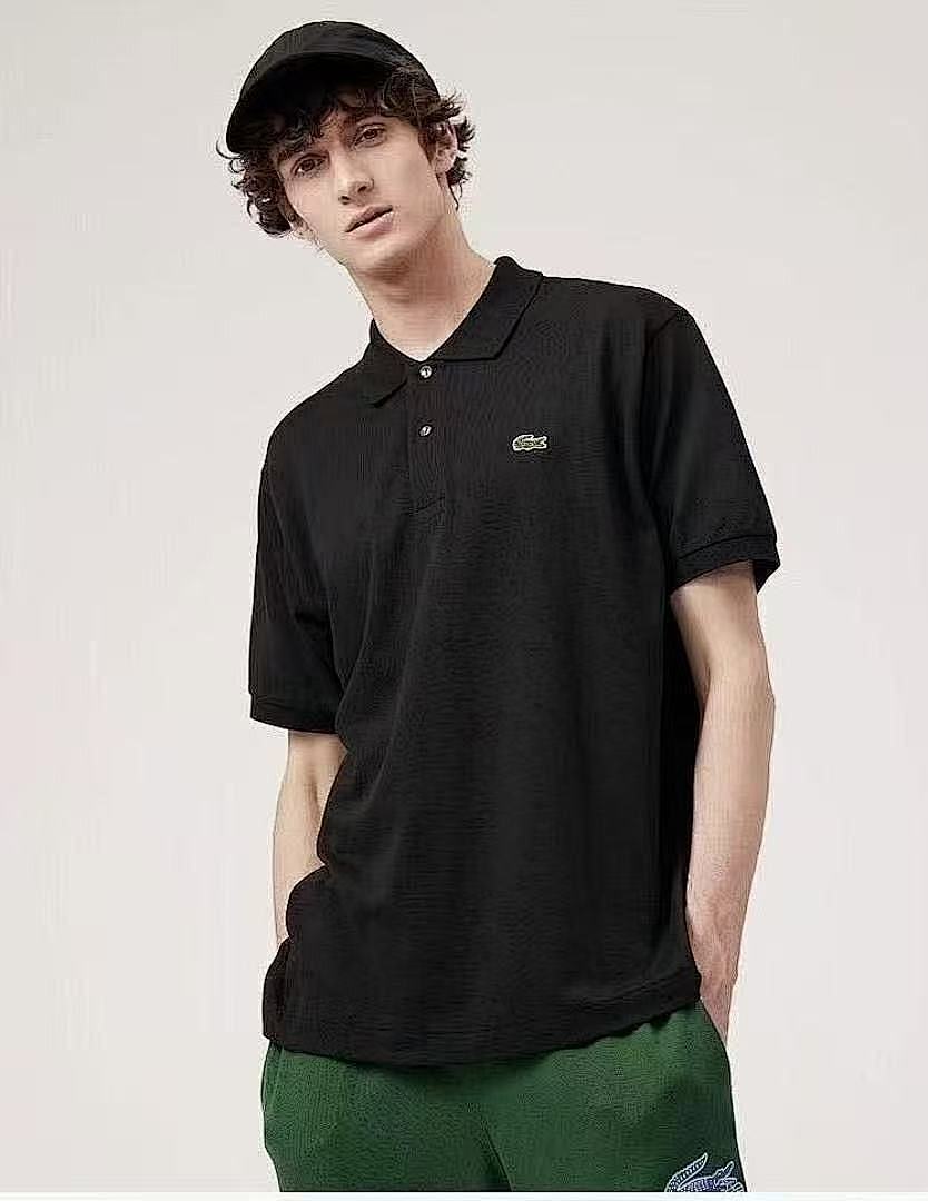 Other ~119 L🔥C🔥ST🔥 T-SHIRT 66032702 (Im 180CM 68KG Iwear Size M In The Photo) - Image 7