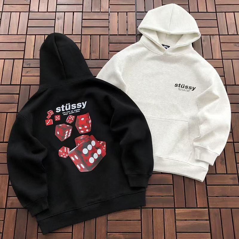 Other 135 ST🔥S🔥Y, photo 1