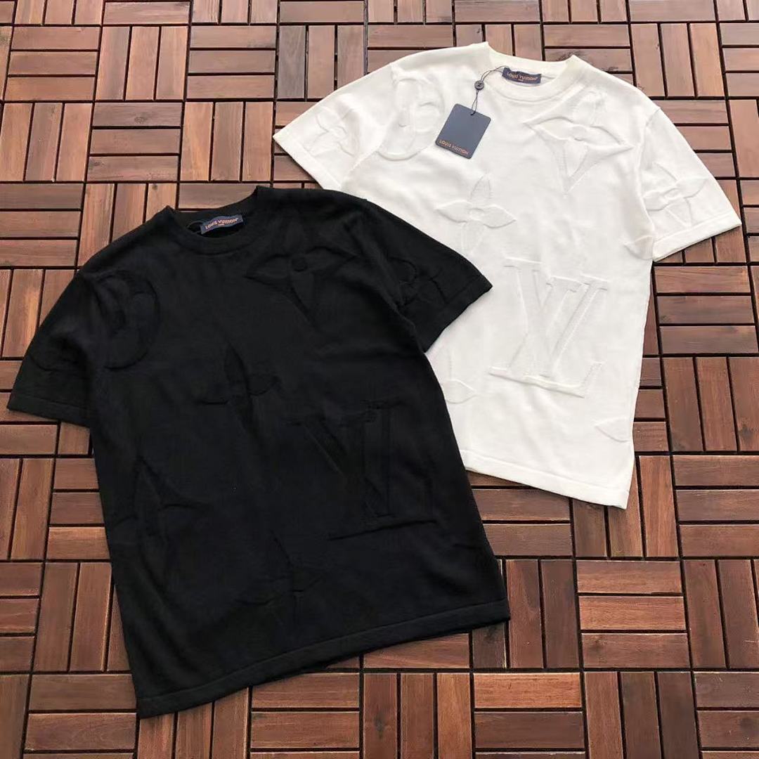 ~159 L🔥T-SHIRT SWEATER 55020152 (Im 176CM 58KG Iwear Size S In The Photo), photo 1