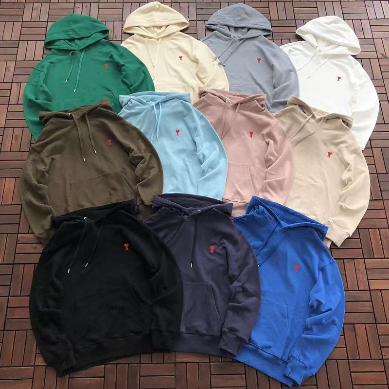 Other 179 A🔥I HOODIE 88080735 (Im 185CM 70KG Iwear Size M In The Photo)