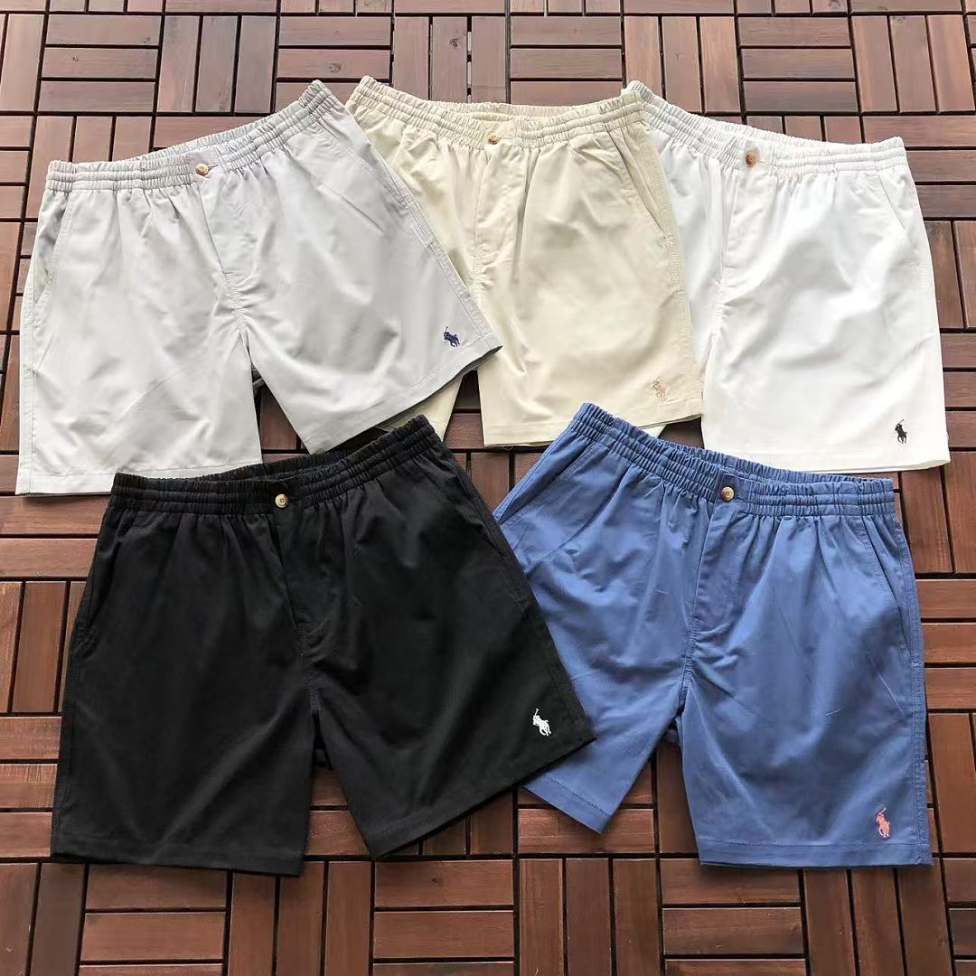 139 RA🔥PH🔥AU🔥EN SHORTS 88051244 (Im 185CM 80KG Iwear Size M In The Photo), photo 1