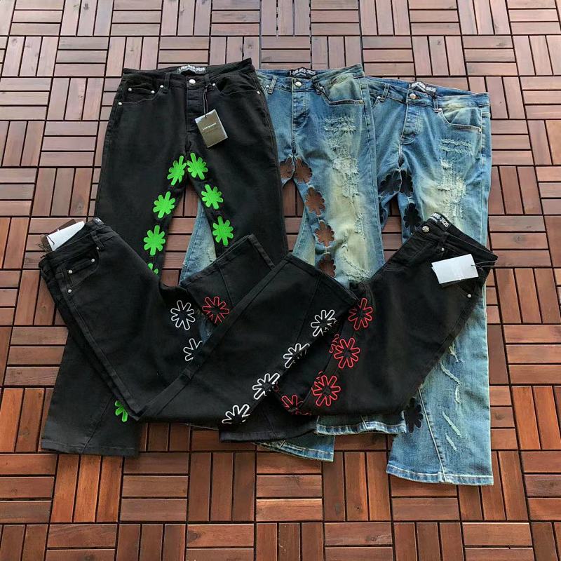 ~225 LOSTSHDWS, photo 1