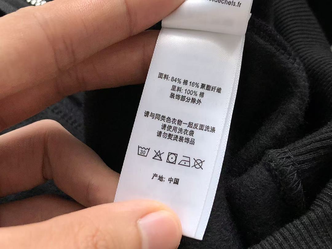 Other 409 S🔥P🔥E🔥E & FOX RACING HOODIE FLEECE 88072432 (Im 185CM 70KG Iwear Size S In The Photo) - Image 44