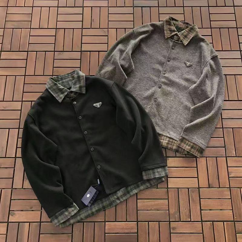 On Running 199 P🔥A🔥A LONG-SLEEVE 88032323 (Im 176CM 58KG Iwear Size L In The Photo), photo 1