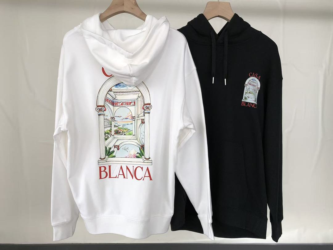 Other ~129 C🔥S🔥BL🔥🔥C🔥HOODIE - Image 28