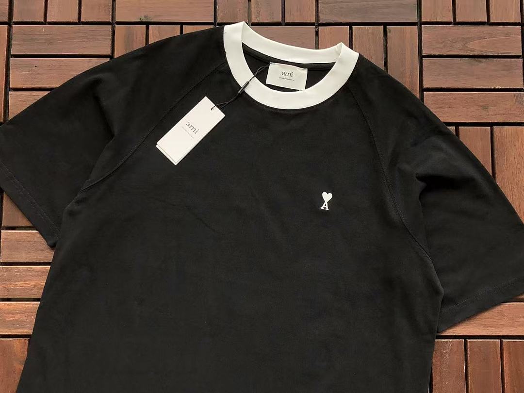 Other 129 A🔥I T-SHIRT 88061001 (Im 185CM 80KG Iwear Size M In The Photo) - Image 30