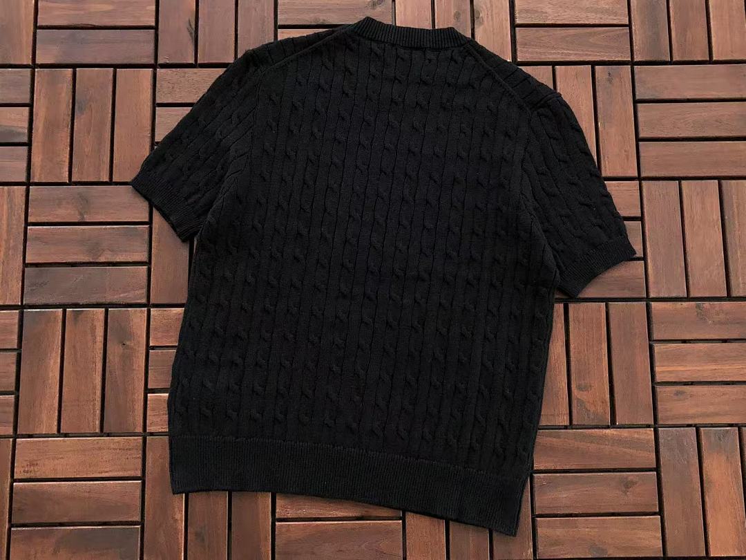 Other ~135 RA🔥PH🔥AU🔥EN T-SHIRT SWEATER - Image 19