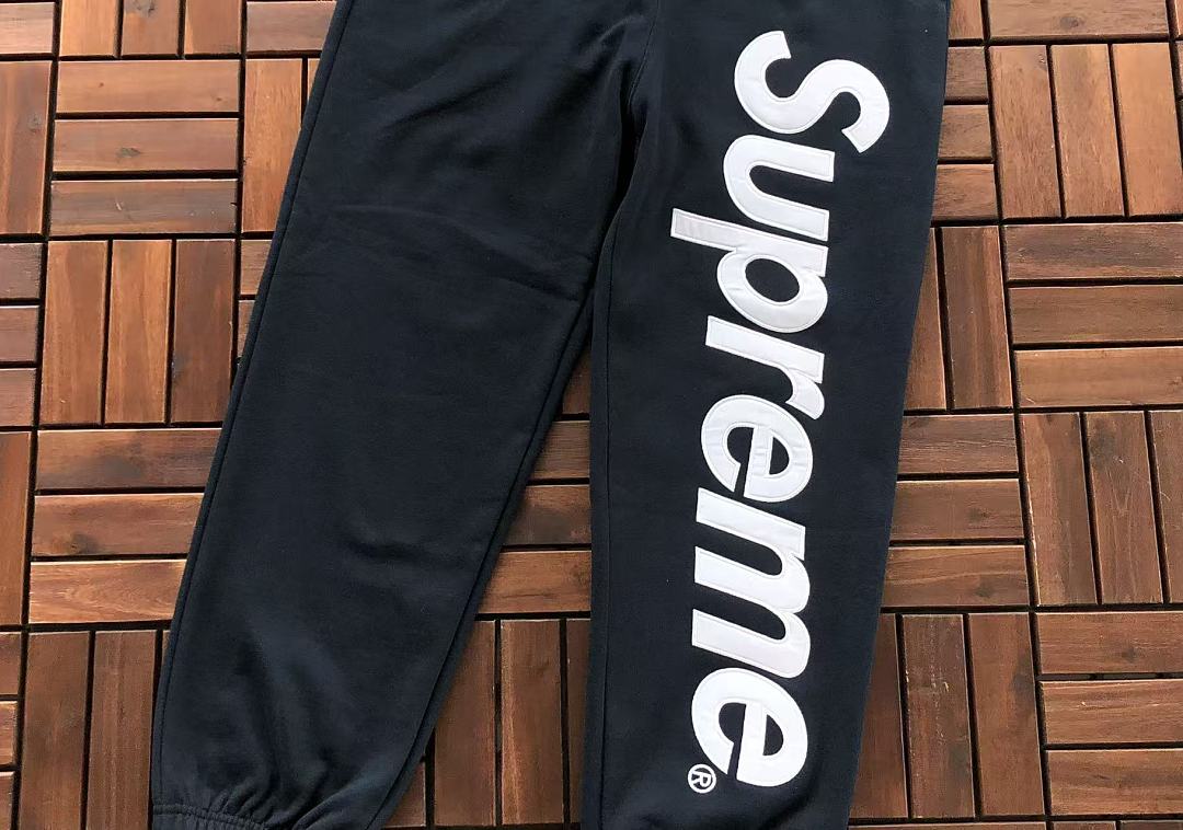 Other TOP~219 PANTS~189 S🔥P🔥E🔥E HOODIE TROUSERS - Image 72
