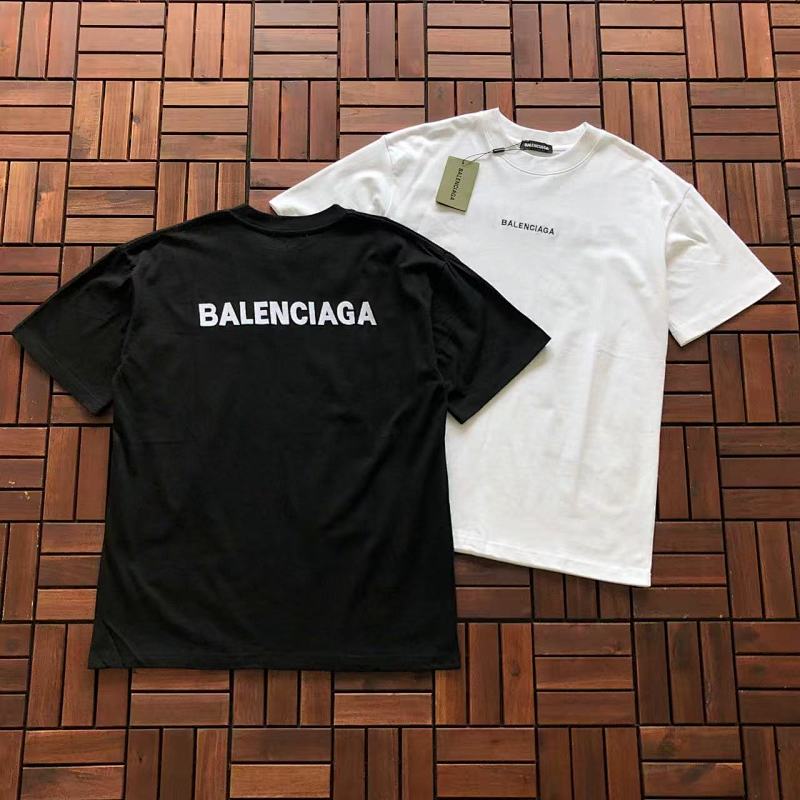 Other ~115 B🔥L🔥🔥🔥IA🔥A T-SHIRT 22091774 (Im 180CM 68KG Iwear Size M In The Photo), photo 1