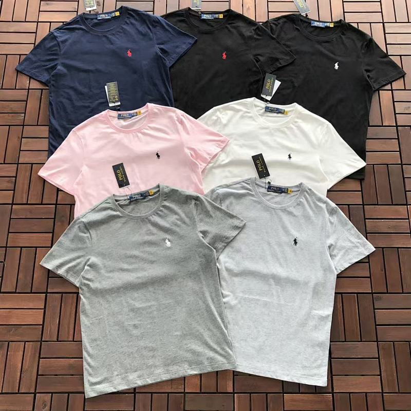 Other ~85 RA🔥PH🔥AU🔥EN T-SHIRT, photo 1