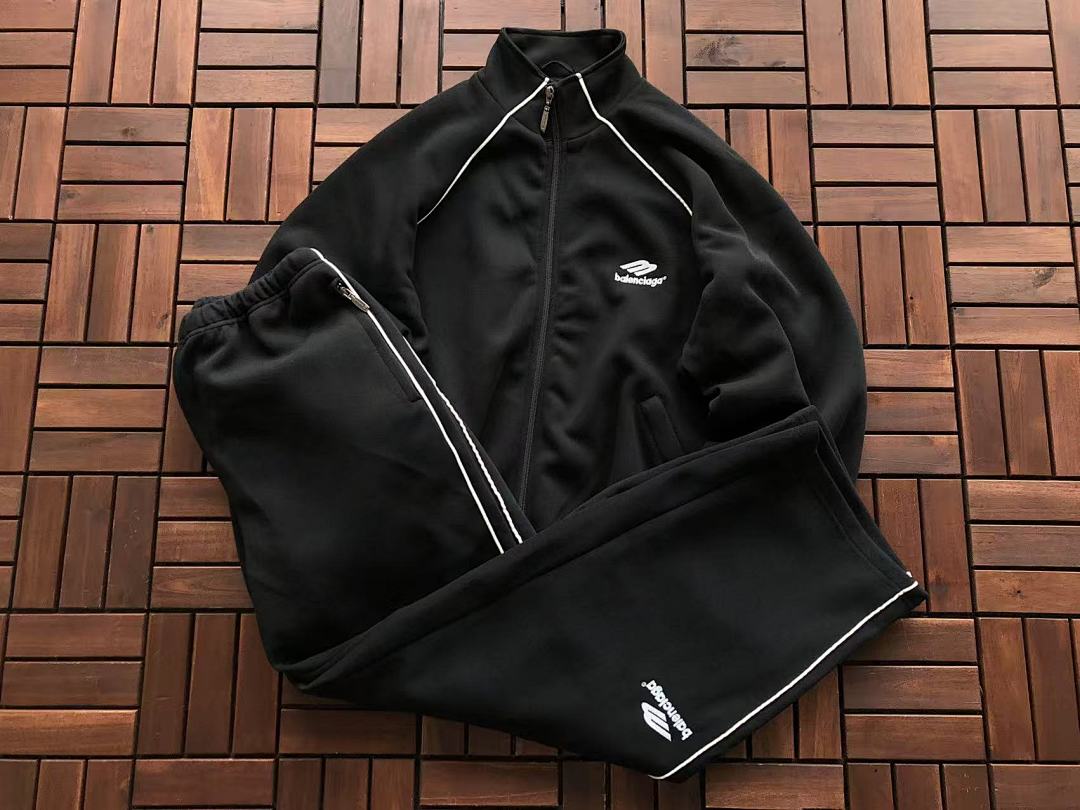 Other TOP~ 249 PANTS~ 219 B🔥L🔥🔥🔥IA🔥A JACKET - Image 9