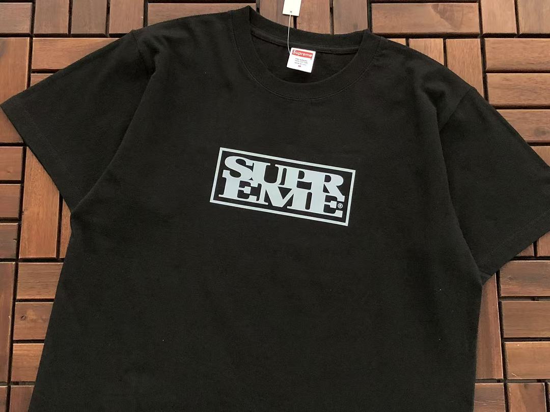 On Running ~ 95 S🔥P🔥E🔥E T-SHIRT 55063016 (Im 185CM 70KG Iwear Size M In The Photo) - Image 11