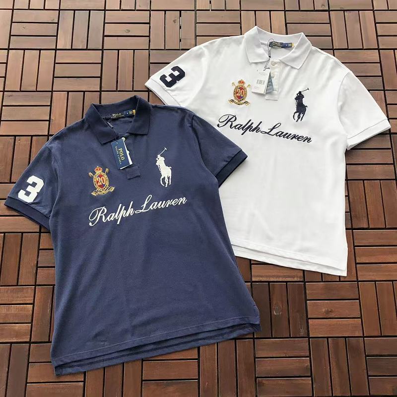 Other 159 RA🔥PH🔥AU🔥EN T-SHIRT POLO 88051262 (Im 185CM 80KG Iwear Size M In The Photo), photo 1